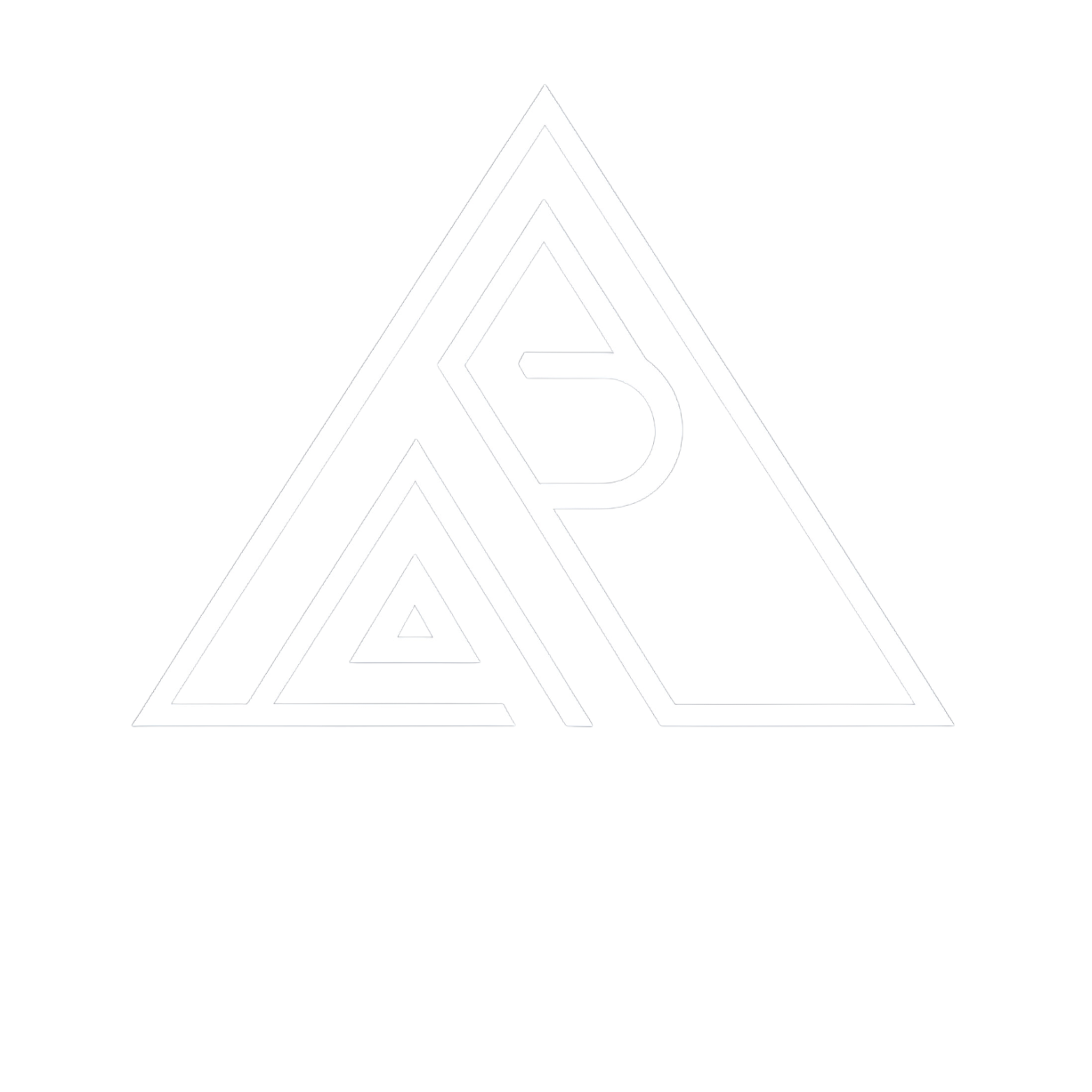 Broad Peak Adventures