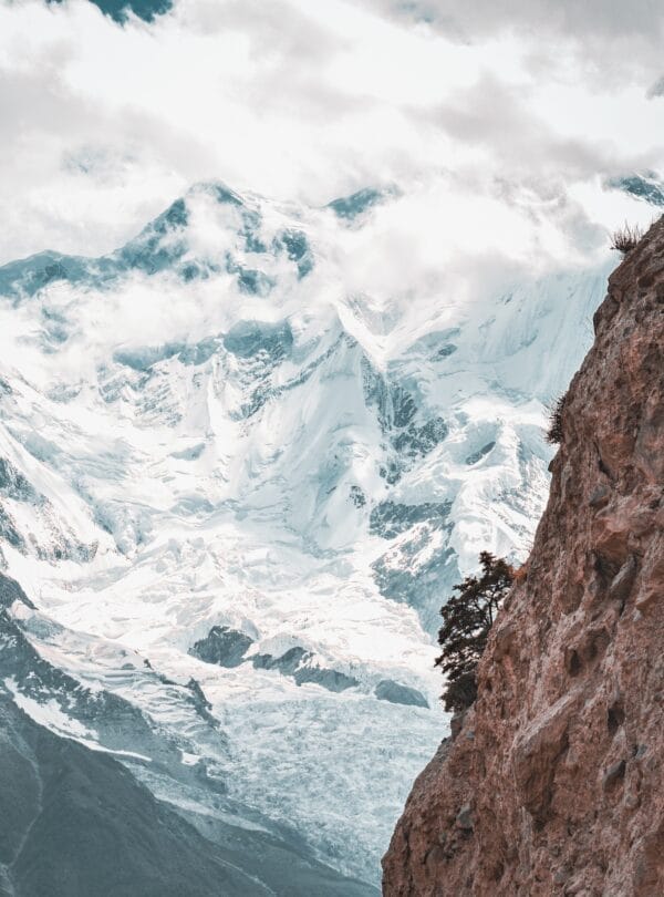 hunza