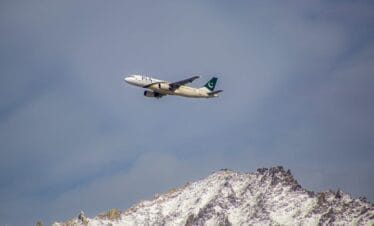 PIA - Gilgit Baltistan Tour - Broad Peak Adv